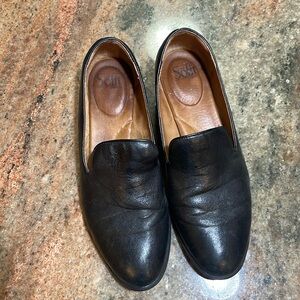 Sofft, women’s shoes, size 11 medium, like new condition